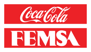 Coca-Cola FEMSA Brasil contrata jovens aprendizes para a fábrica