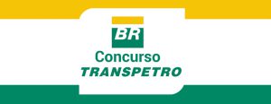 A Petrobras Transporte S.A - Transpetro divulgou no Diário Oficial da União desta sexta-feira, 6 de maio de 2016, a realização de um novo Processo Seletivo.
