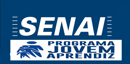 Jovem Aprendiz Senai: Inscrições, Vagas abertas 2016