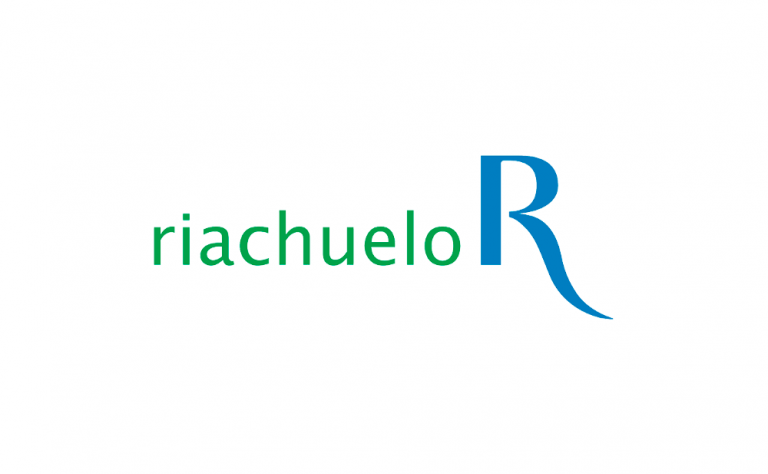 riachuelo