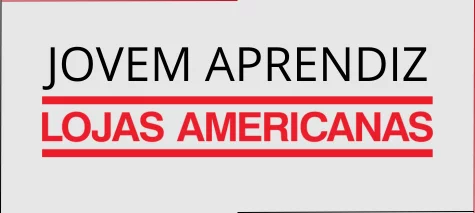 Americanas Abre Novas Vagas para Jovem Aprendiz em Diversas Regiões do País