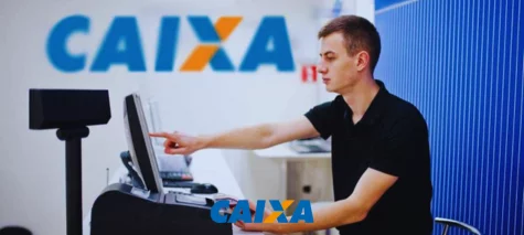 Menor Aprendiz Caixa: Descubra Como Ingressar no Programa